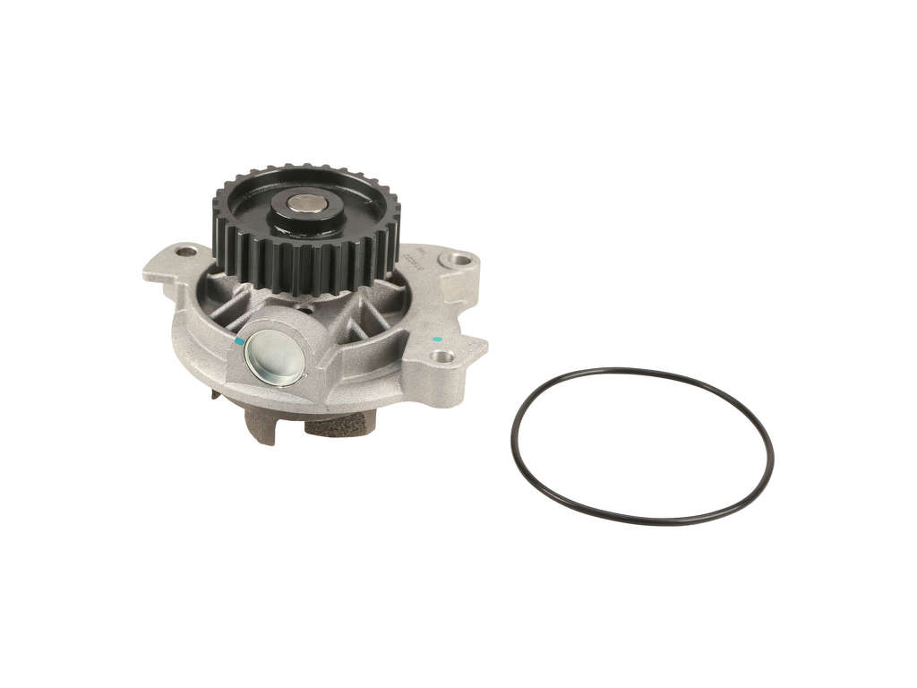 1995-1997 Audi S6 Engine Water Pump (Metrix)