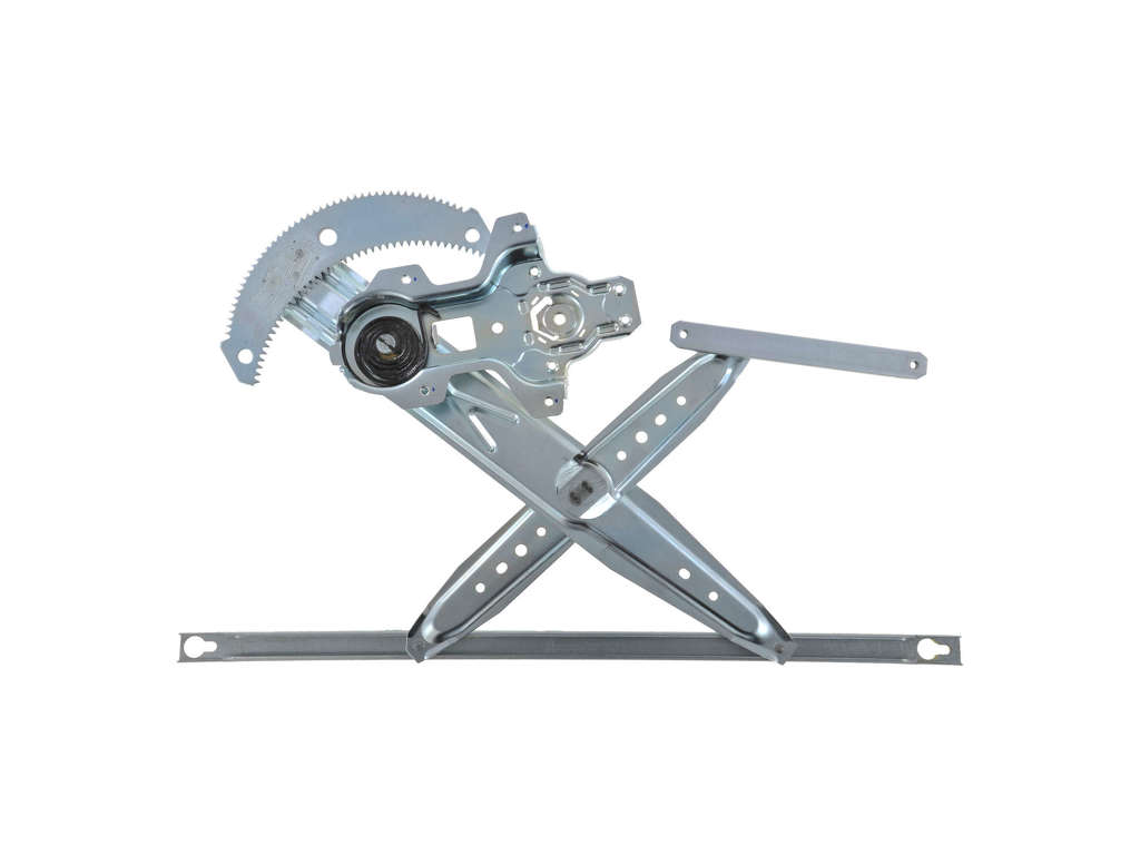 1996-2000 Honda Civic Window Regulator - Front Right (Autopart International)