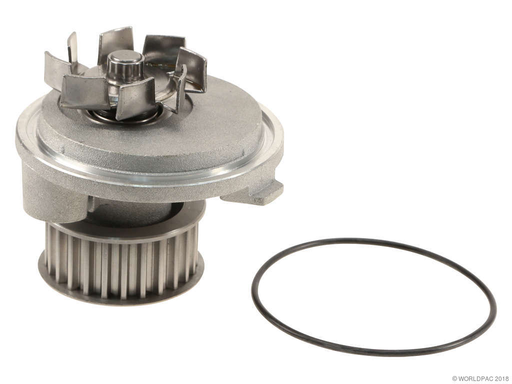 1999-2002 Daewoo Nubira Engine Water Pump (Metrix)