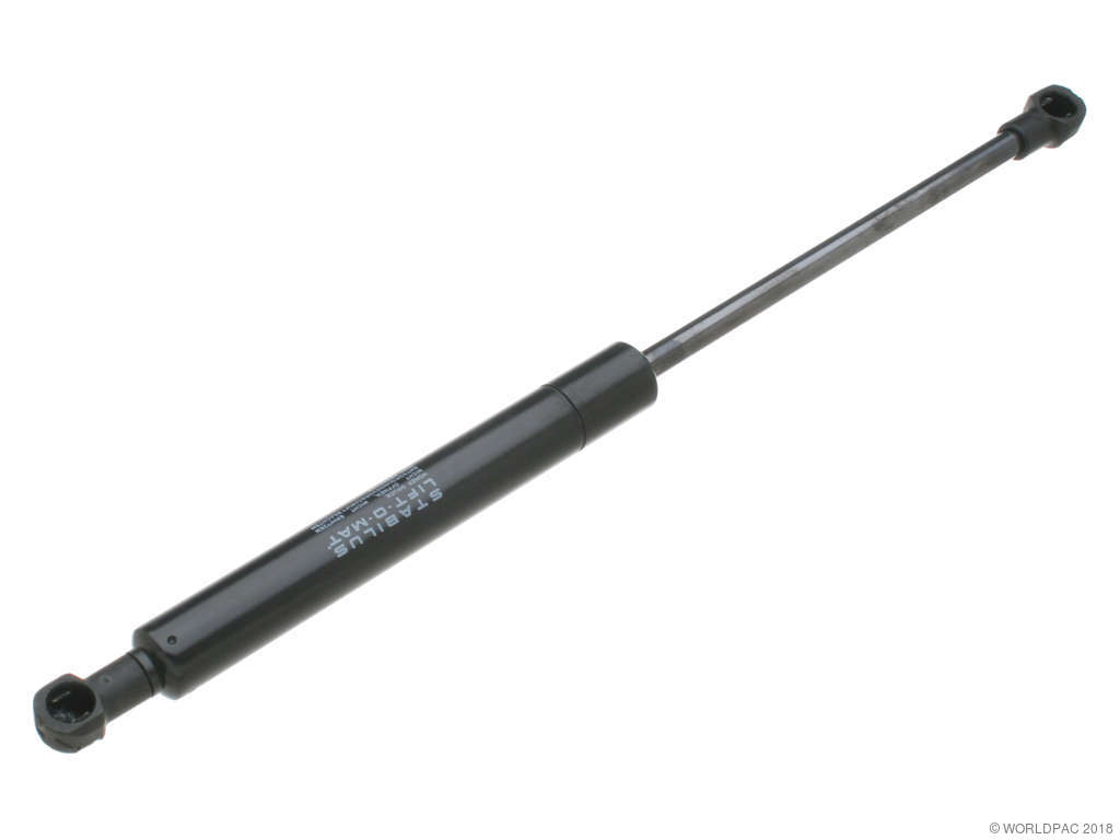1997-2000 BMW 528i Hood Lift Support (Stabilus)