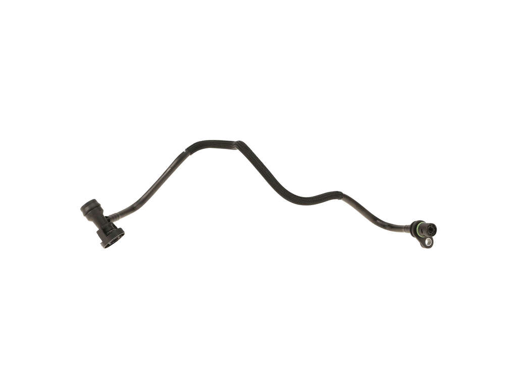 2013-2017 BMW X3 Vacuum Line (Rein)
