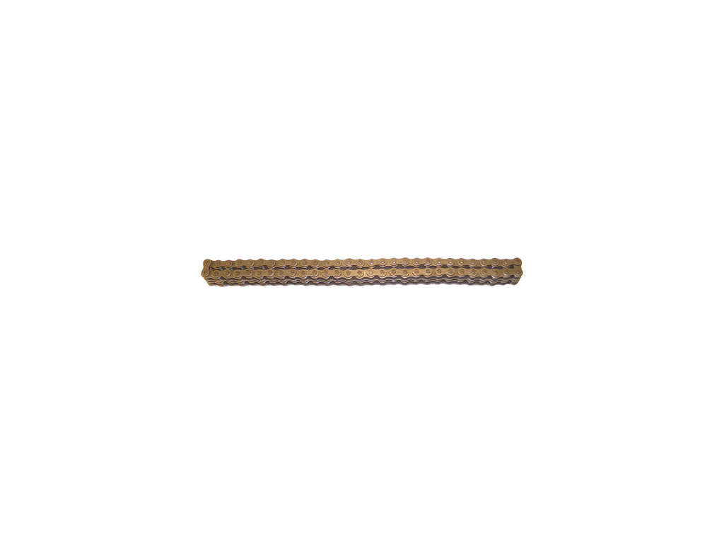 1988-1990 Lincoln Town Car Engine Timing Chain (Cloyes)