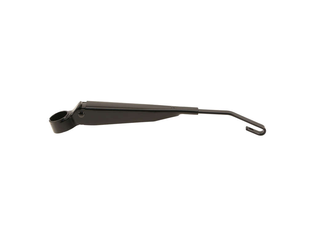 2011-2020 Dodge Grand Caravan Windshield Wiper Arm - Rear (Mopar)