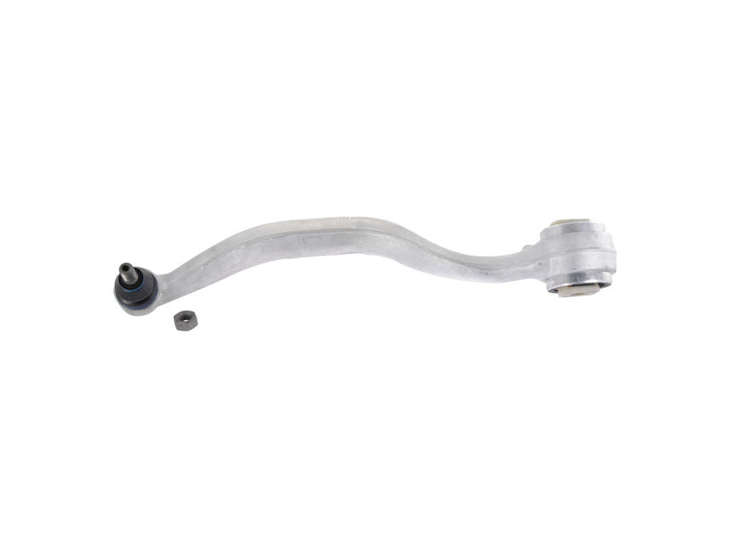 2000-2003 BMW M5 Suspension Control Arm - Front Left Upper (Autopart International)