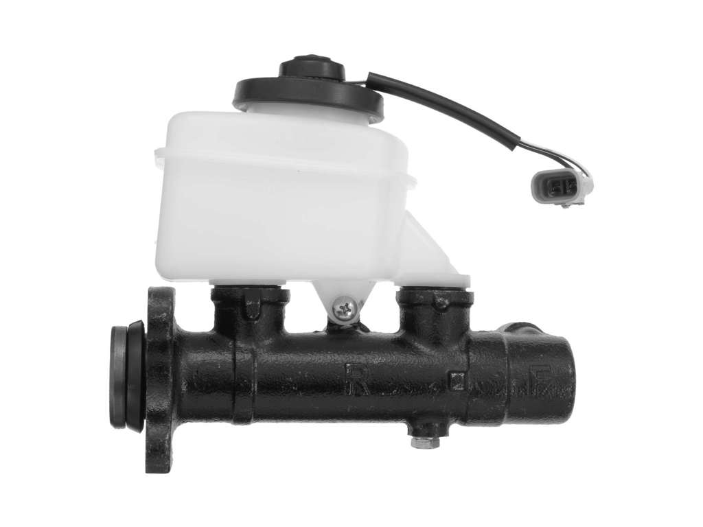 1993 Toyota T100 Brake Master Cylinder (Autopart International)