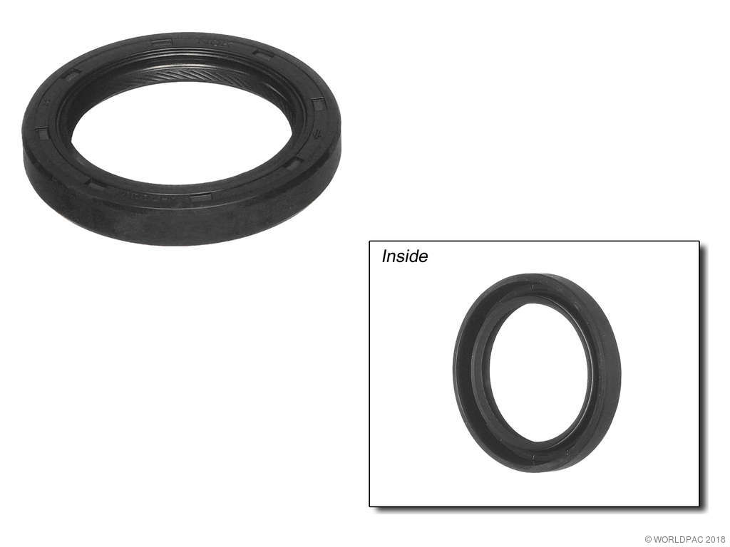 2006-2010 Hyundai Azera Automatic Transmission Oil Pump Seal (NOK)