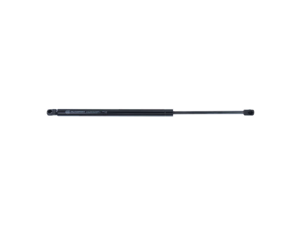 2007-2013 Chevrolet Suburban 2500 Liftgate Lift Support - Left (Autopart International)