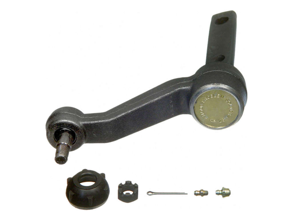 1998-1999 Dodge Durango Steering Idler Arm (Moog)