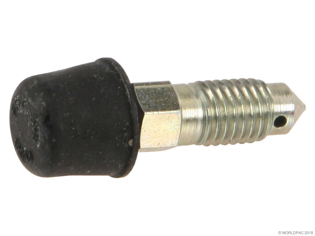 1996-2002 BMW Z3 Brake Bleeder Screw - Front or Rear (FTE)