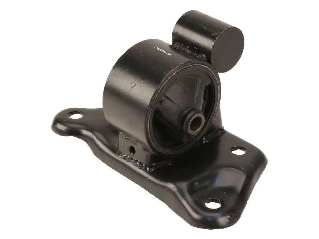 1997-2002 Mitsubishi Mirage Manual Transmission Mount (Autopart International)