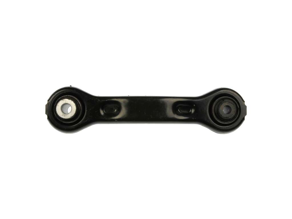 2005-2010 Pontiac G6 Lateral Arm - Rear (Dorman)