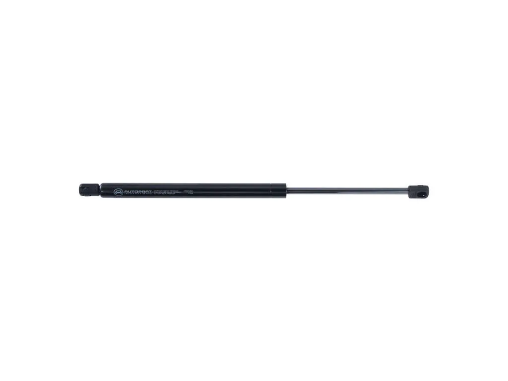 2008-2009 Nissan Xterra Liftgate Lift Support - Left or Right (Autopart International)