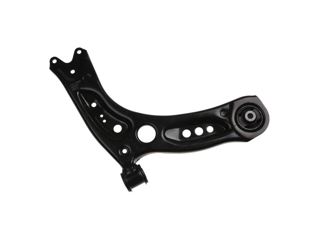 2015-2022 Audi A3 Suspension Control Arm - Front Right (Autopart International)