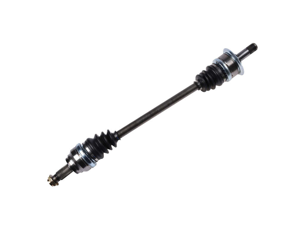 2015-2019 BMW X6 CV Axle Assembly - Rear (Autopart International)