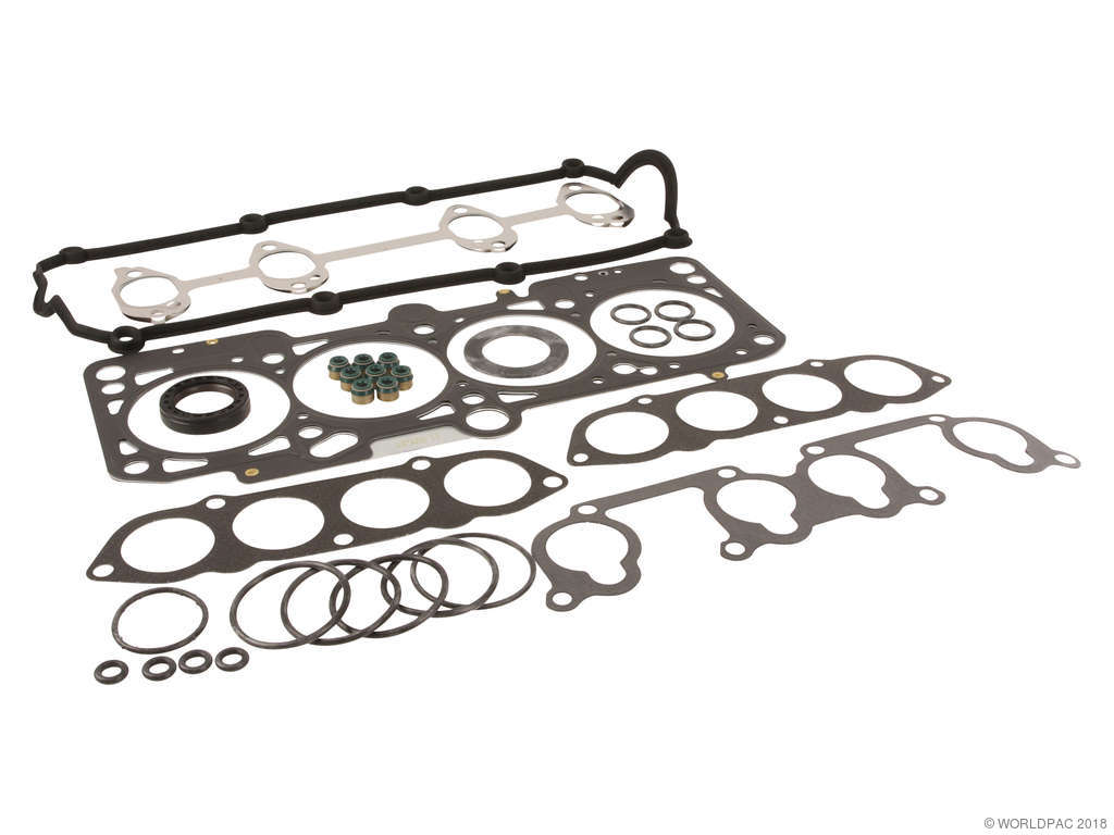 2001-2006 Volkswagen Golf Engine Cylinder Head Gasket Set (Victor Reinz)