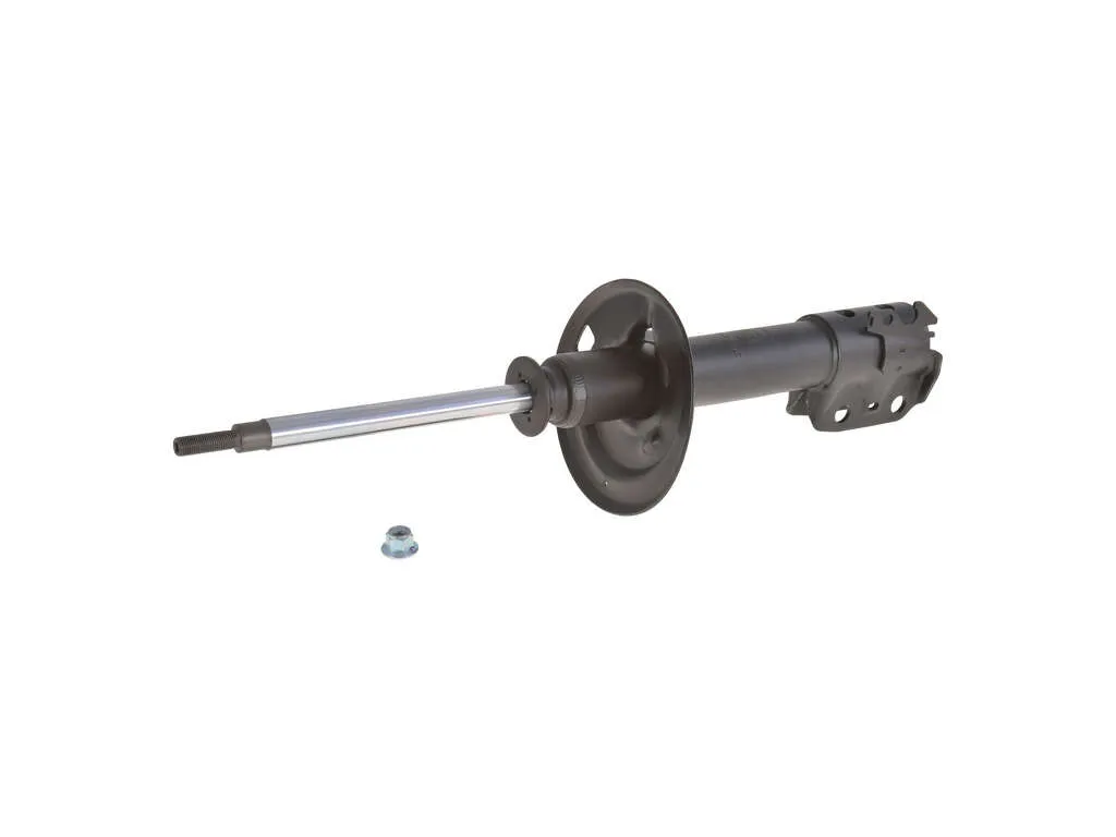 2006-2014 Toyota Yaris Suspension Strut Assembly - Front Left (Autopart International)