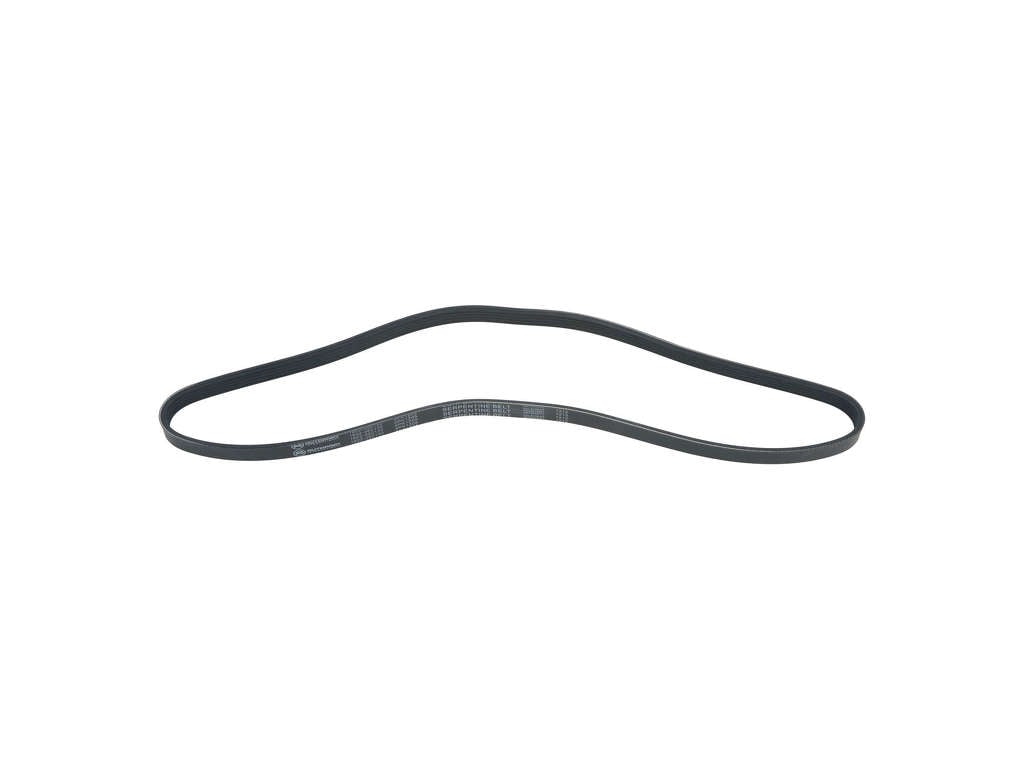 1995-2002 Chevrolet Cavalier Accessory Drive Belt -  or Alternator and Air Conditioning (Autopart International)