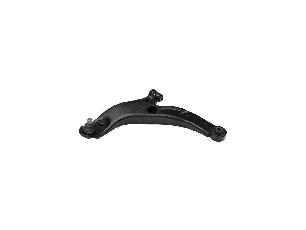 1999-2003 Mazda Protege Suspension Control Arm - Front Left Lower (Moog)