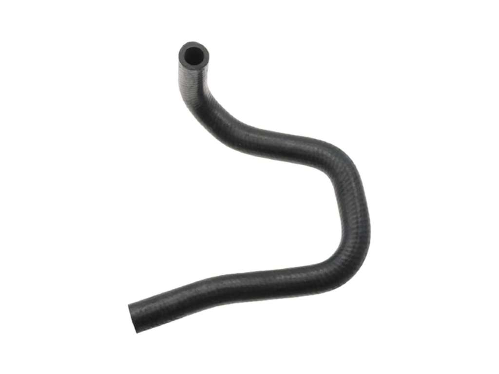 2007-2008 Chrysler Pacifica HVAC Heater Hose (Dayco)
