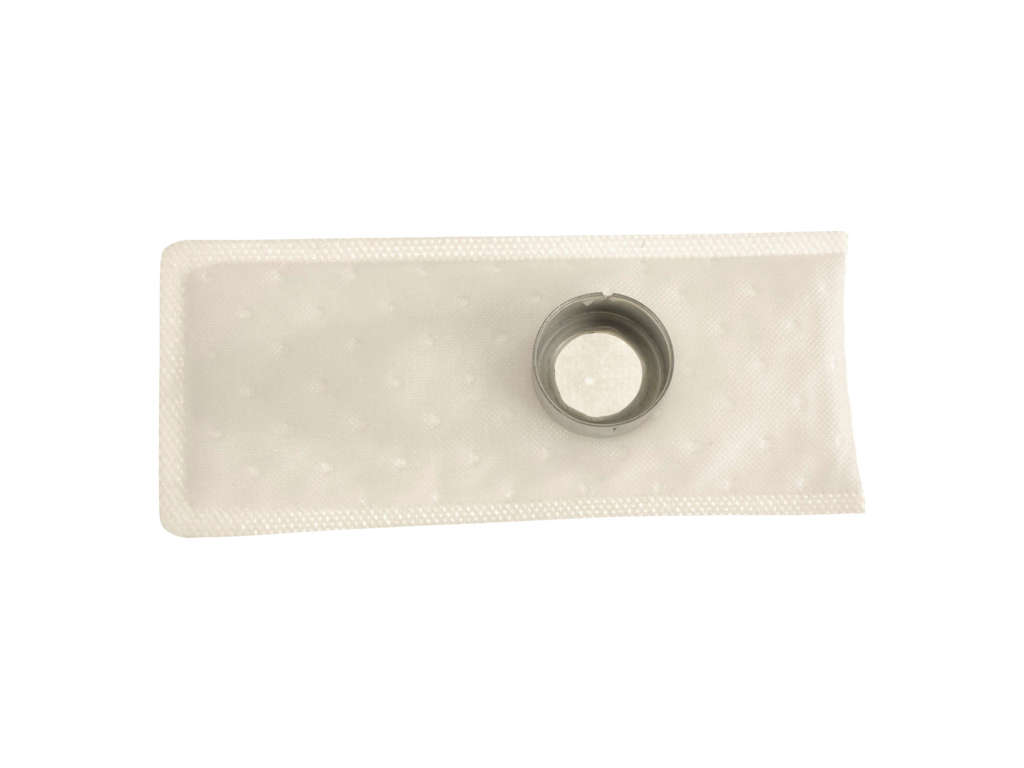 1989 Buick Century Fuel Pump Strainer (Autopart International)