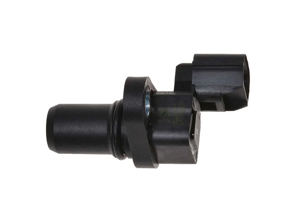 2002-2007 Mitsubishi Lancer Engine Camshaft Position Sensor (Autopart International)