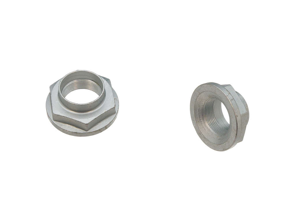 1996-2002 BMW Z3 Axle Nut - Front (MTC)