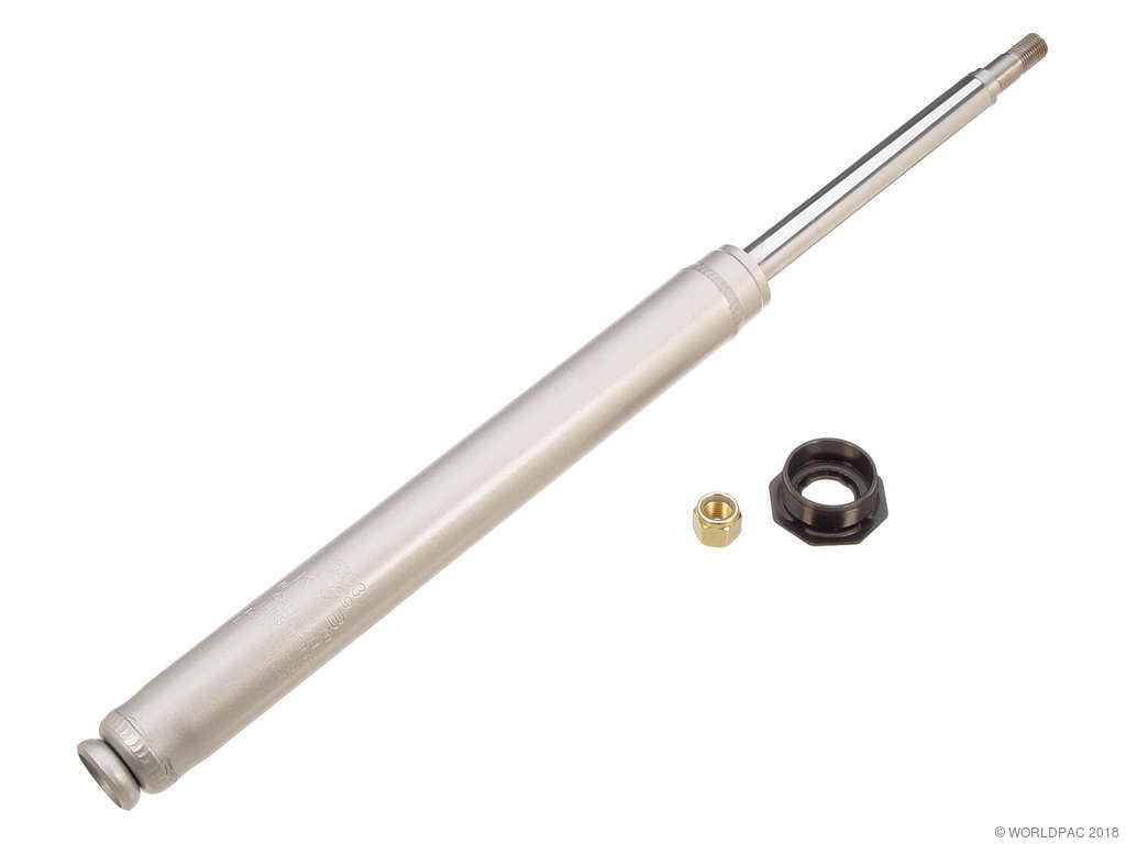 1983-1987 Toyota Tercel Suspension Strut Cartridge - Front (KYB)