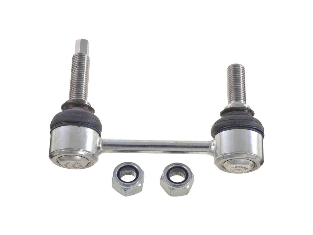2006-2015 Mercedes-Benz ML350 Suspension Stabilizer Bar Link - Rear (Autopart International)