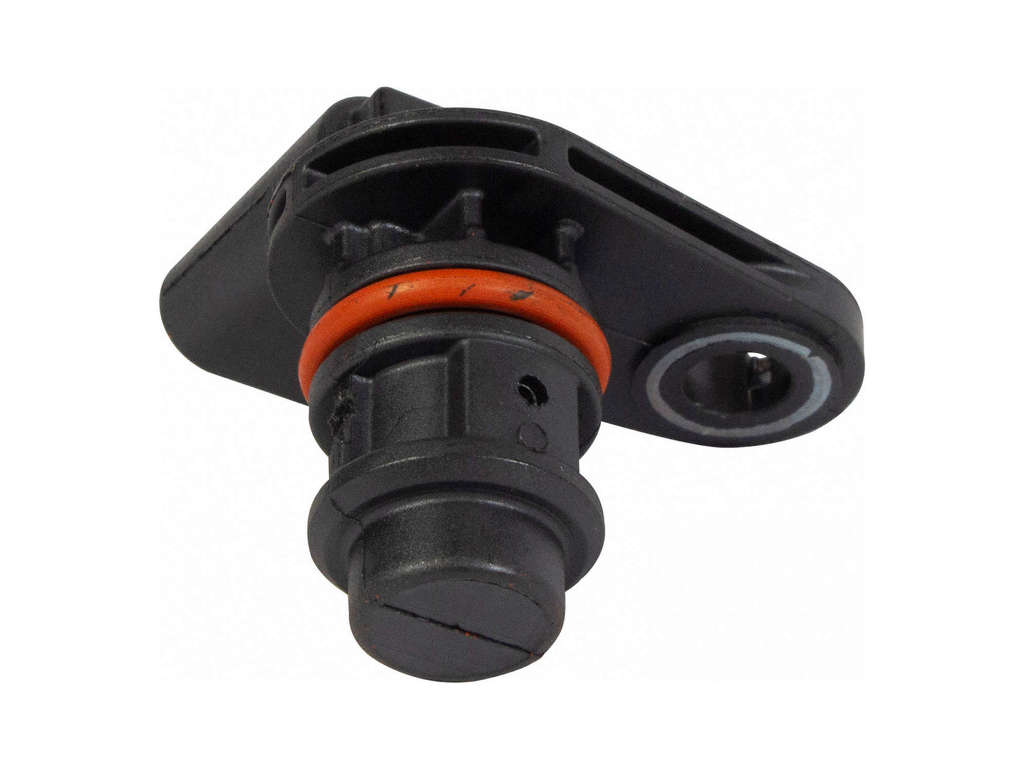 2020-2022 Ford Escape Engine Camshaft Position Sensor (Motorcraft)