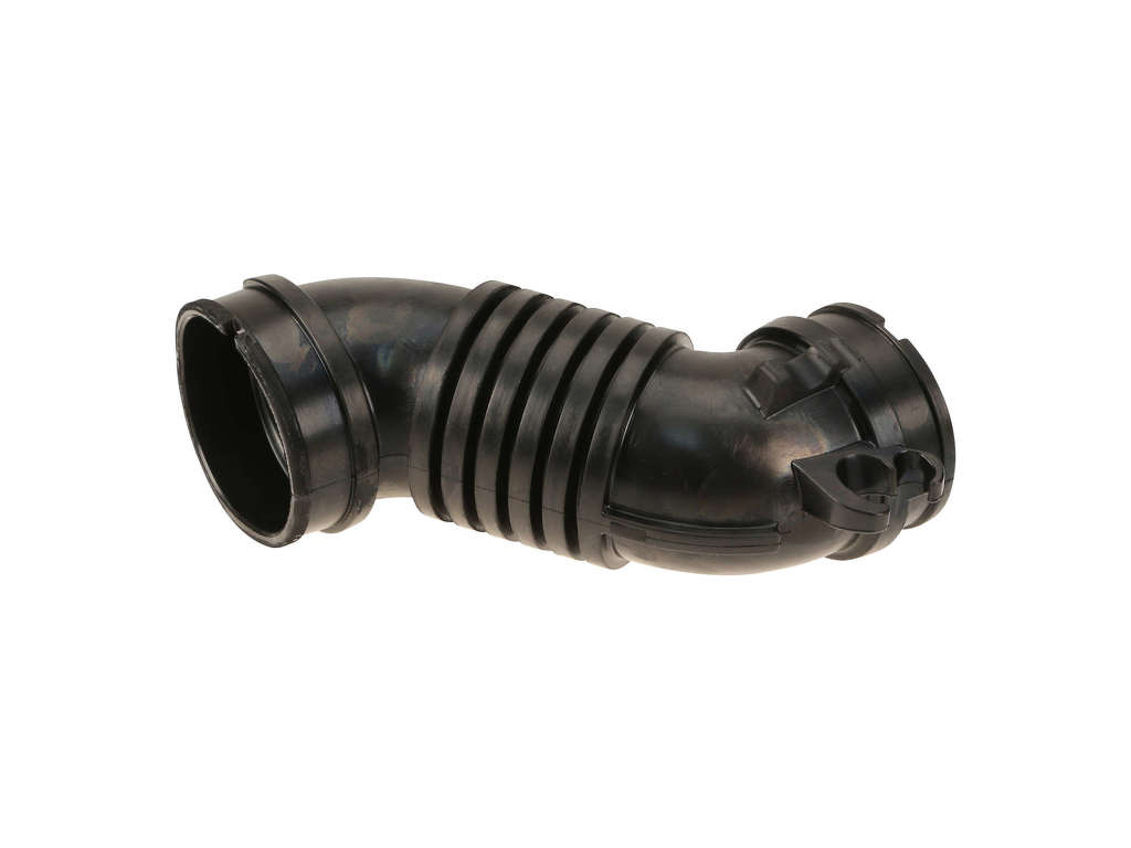 2013-2014 Subaru WRX Mass Air Flow Sensor Boot (Genuine)