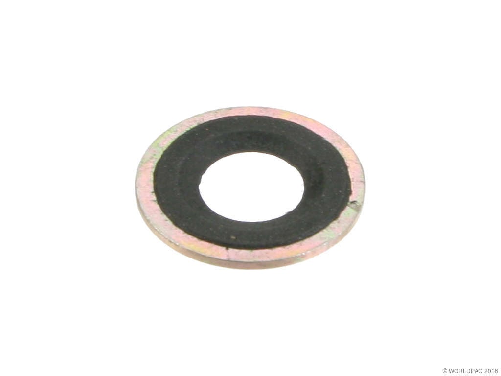 1985-1995 Buick Century Engine Oil Drain Plug Gasket (Dorman)
