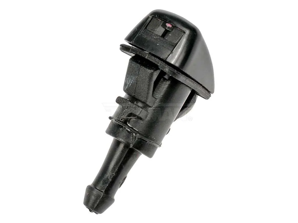2008-2014 Subaru Impreza Windshield Washer Nozzle (Dorman)
