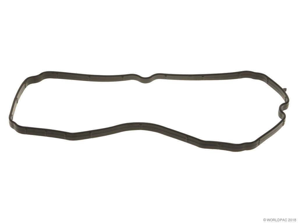 2004-2013 Mazda 3 Engine Crankcase Breather Plate Gasket (Ishino Stone)