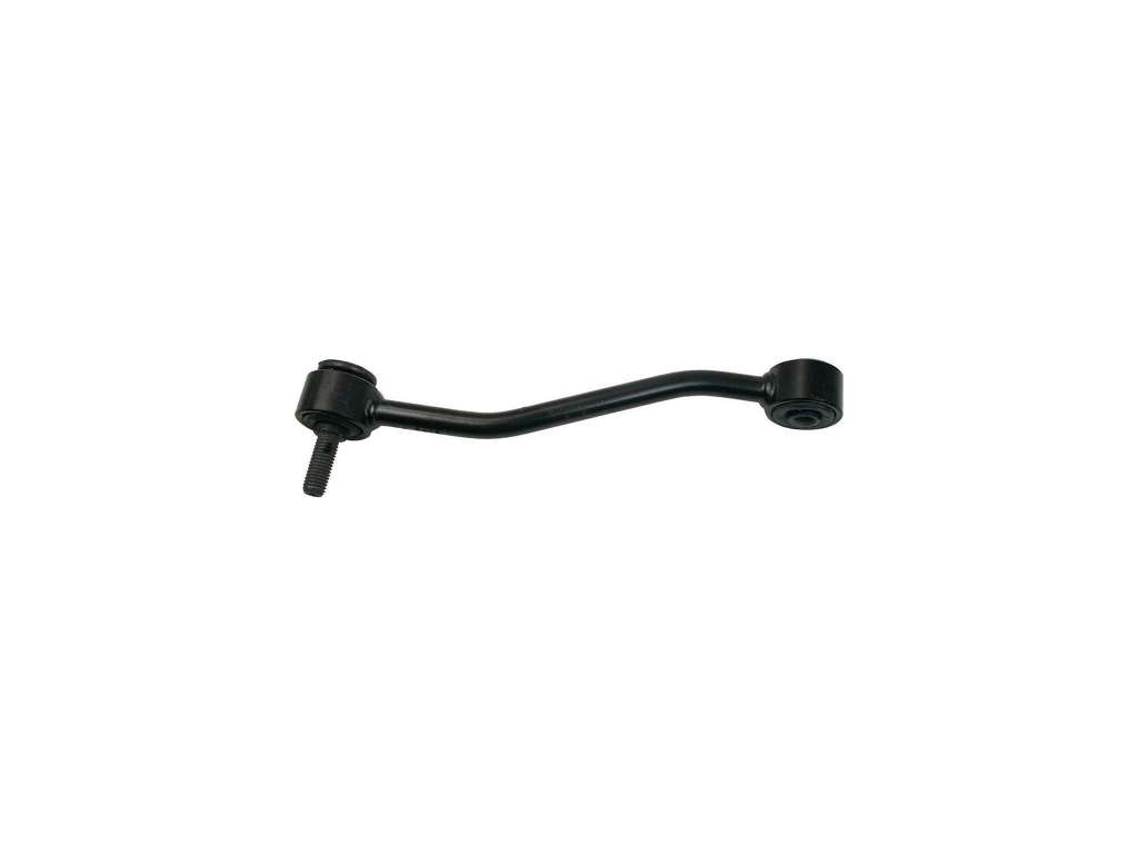 1995-1999 Ford Explorer Suspension Stabilizer Bar Link Kit - Rear (Moog)
