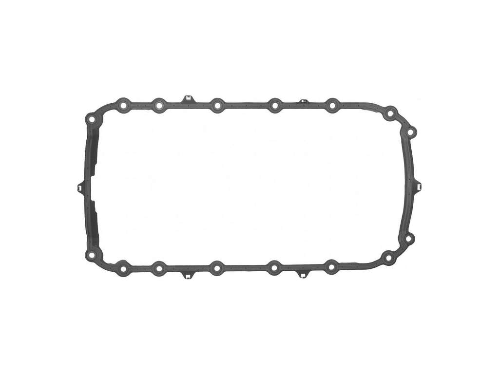 2002-2008 Mazda B3000 Engine Oil Pan Gasket (Fel-Pro)