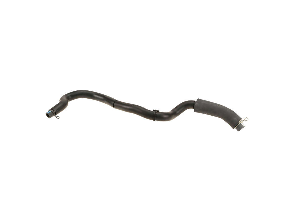 2008-2016 Lexus LS600h Engine Crankcase Breather Hose - Right (Genuine)