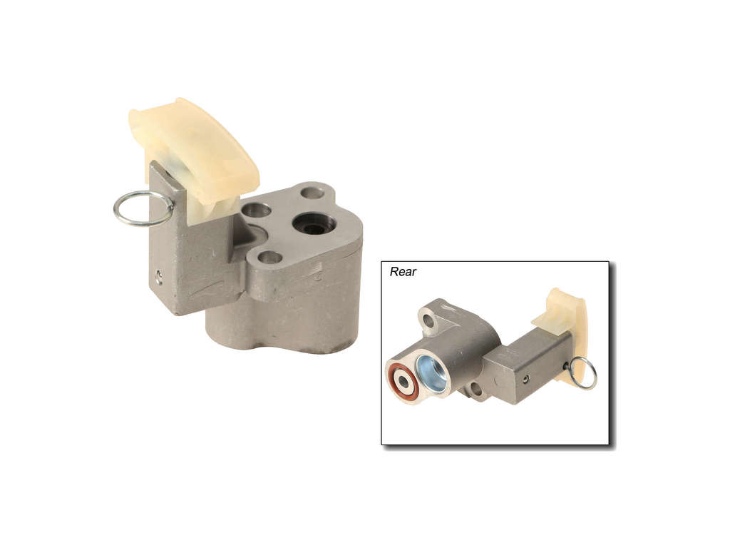 2003-2007 Nissan Murano Engine Timing Chain Tensioner (TSU / Camellia)