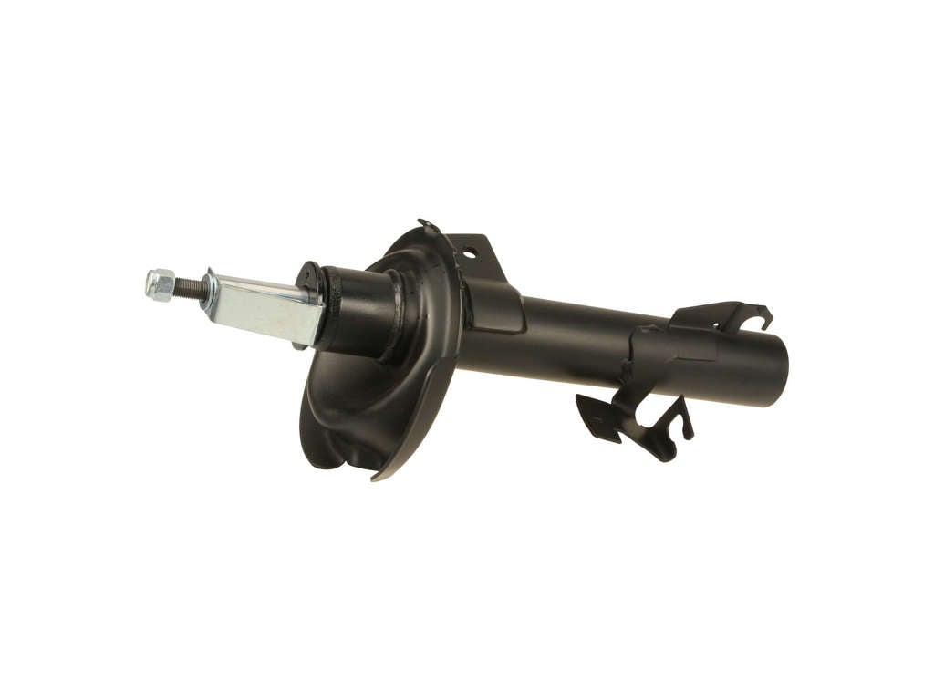 2004-2013 Mazda 3 Suspension Strut Assembly - Front Right (Autopart International)