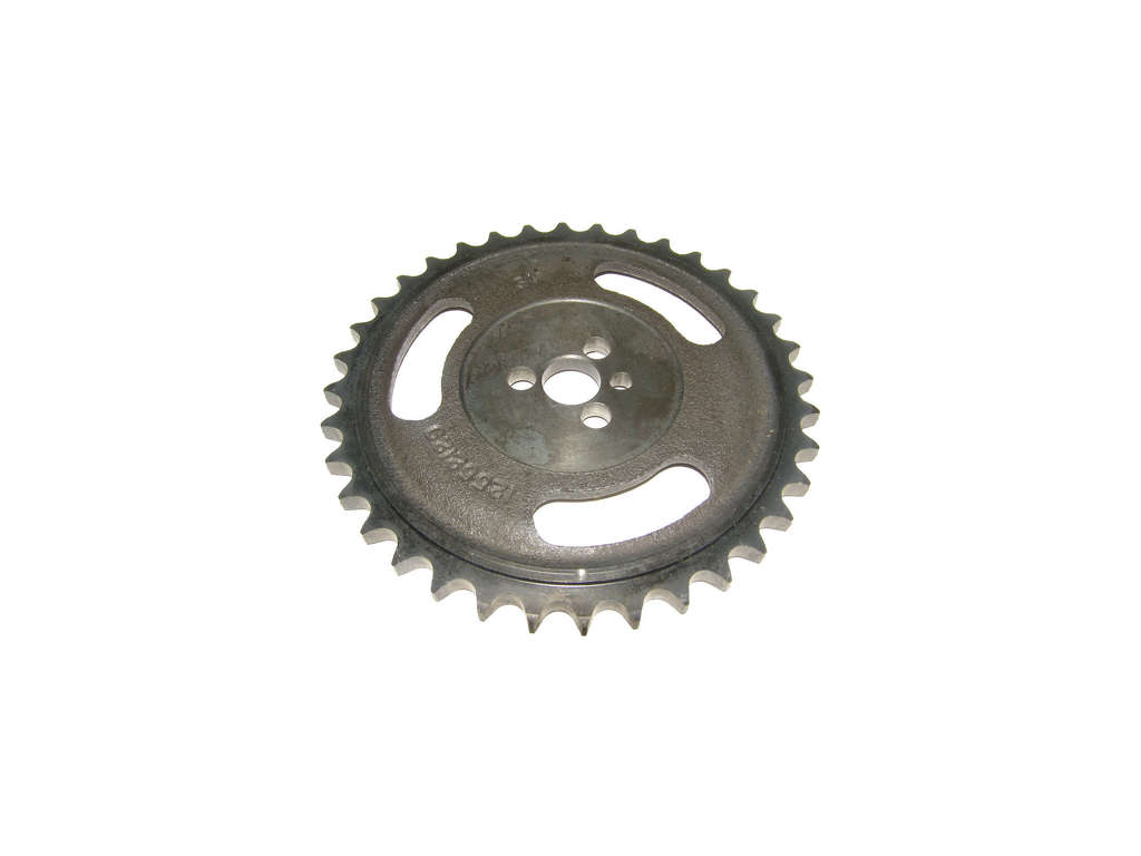 1996-2002 Chevrolet Express 2500 Engine Timing Camshaft Gear (Cloyes)