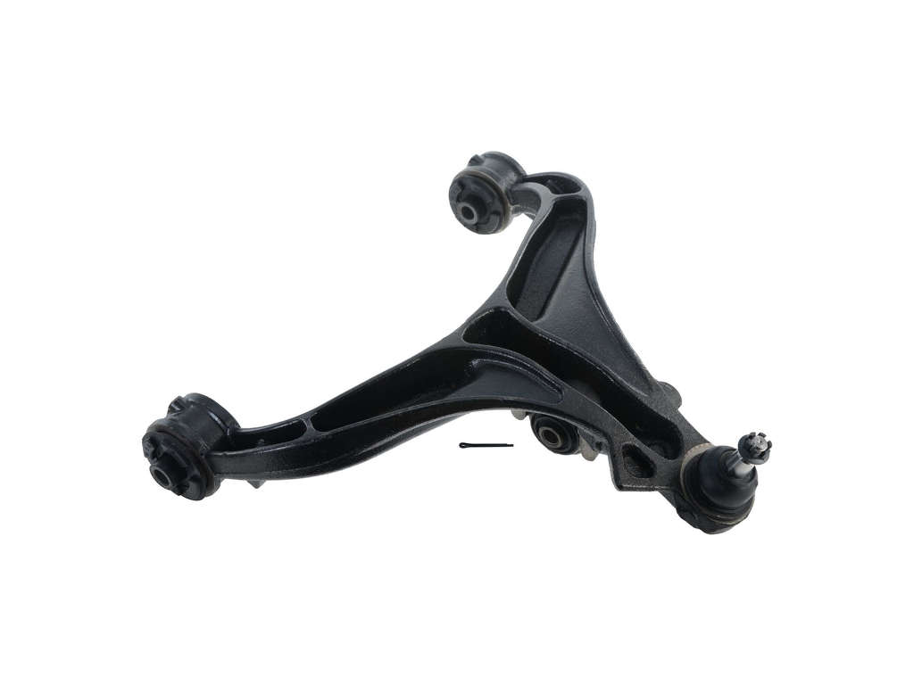 2007-2011 Dodge Nitro Suspension Control Arm - Front Left Lower (Autopart International)