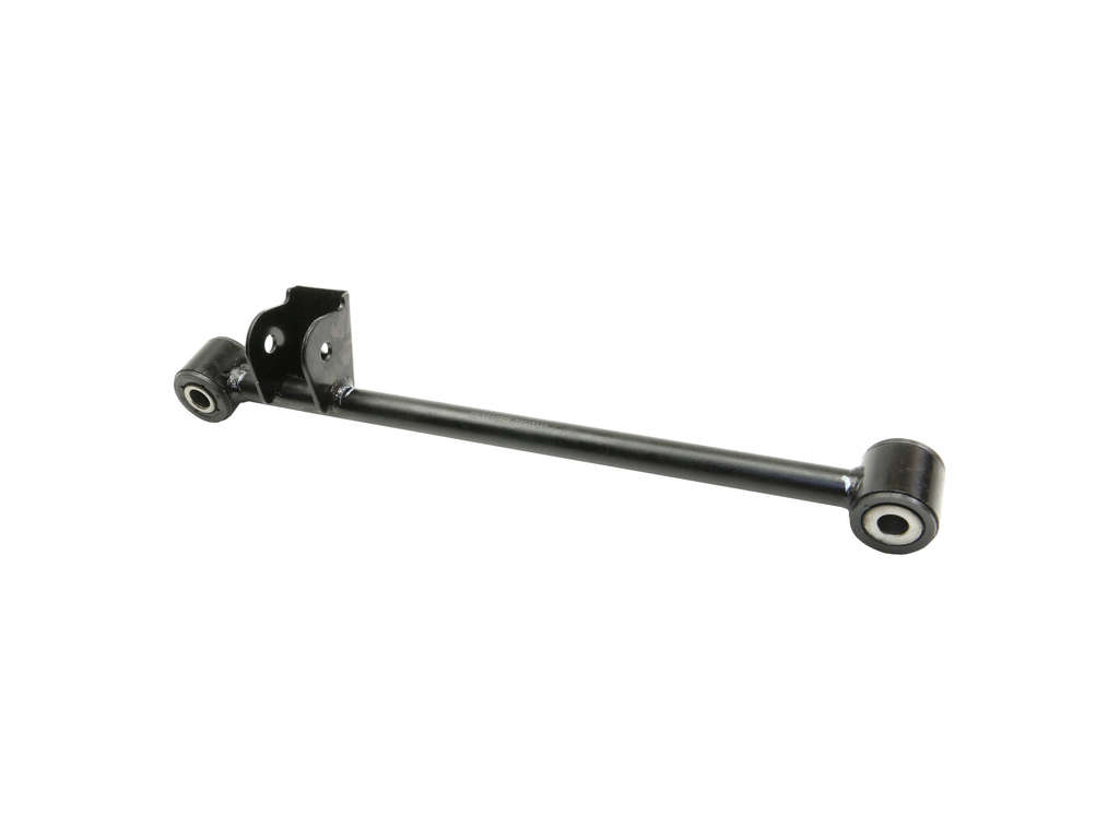 1993-1999 Subaru Legacy Lateral Arm - Rear Right Lower Rearward (Moog)