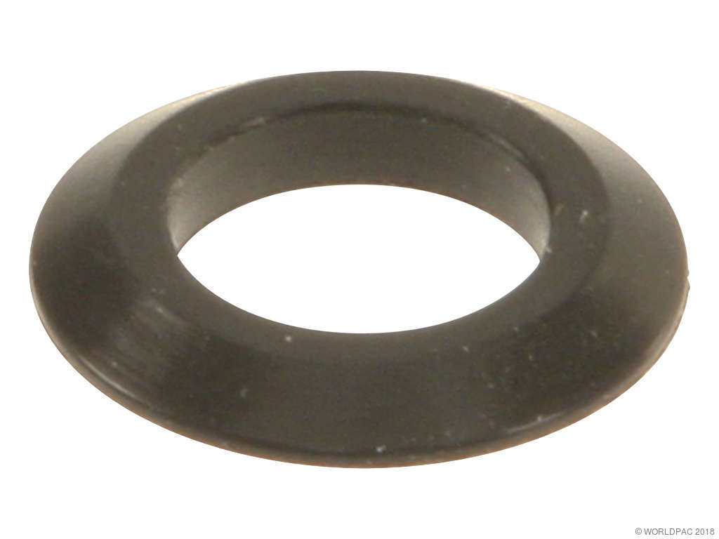 2003-2006 Subaru Baja Fuel Injector O-Ring - Lower (Genuine)