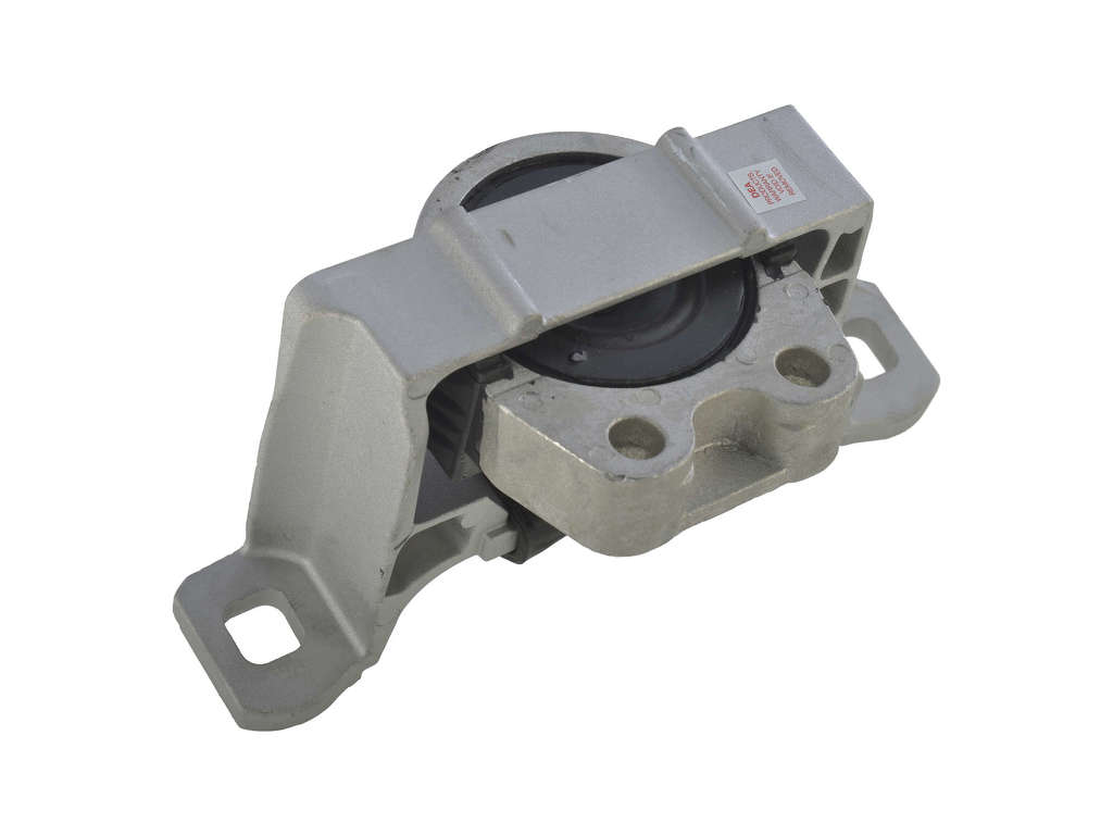 2004-2009 Mazda 3 Engine Mount - Right (Autopart International)