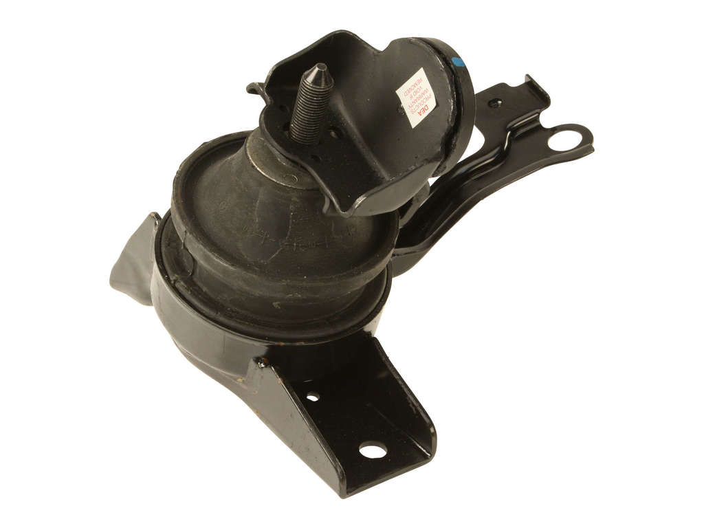 2001-2006 Hyundai Elantra Engine Mount - Right (Autopart International)