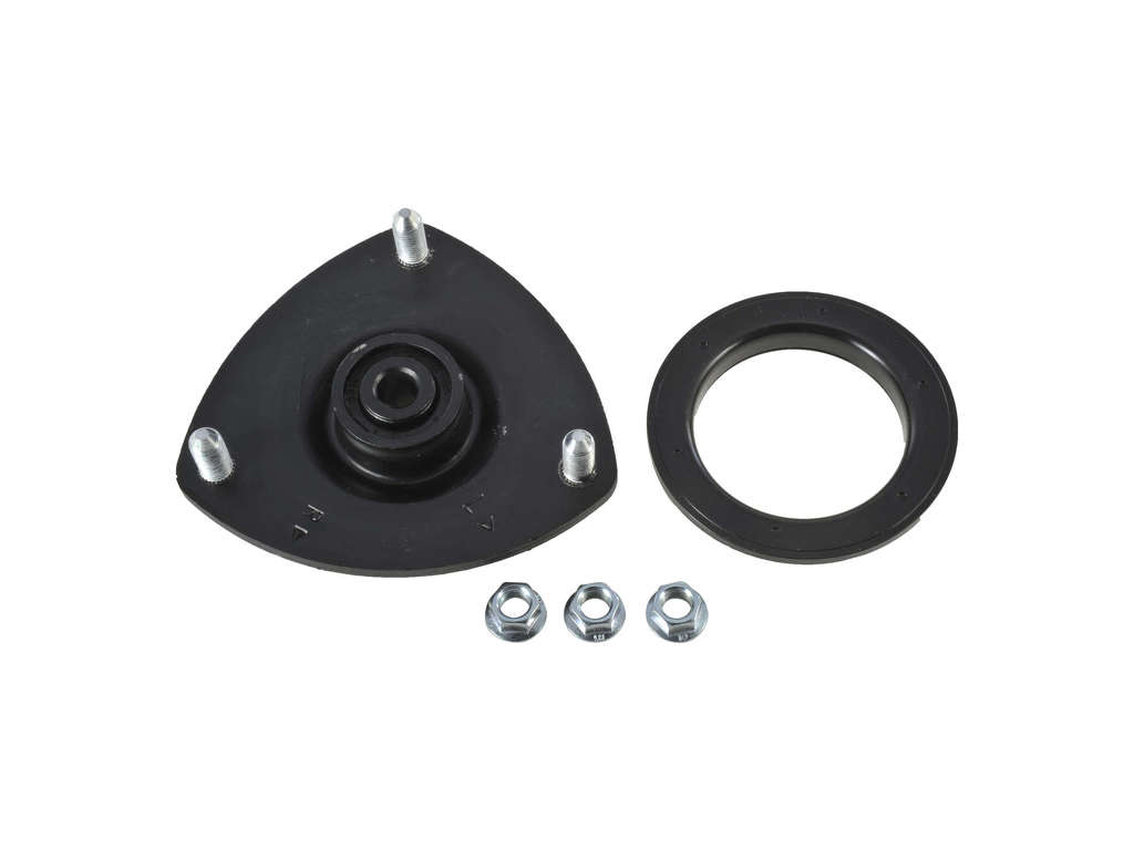 2003-2011 Honda Element Suspension Strut Bearing - Front Upper (Autopart International)