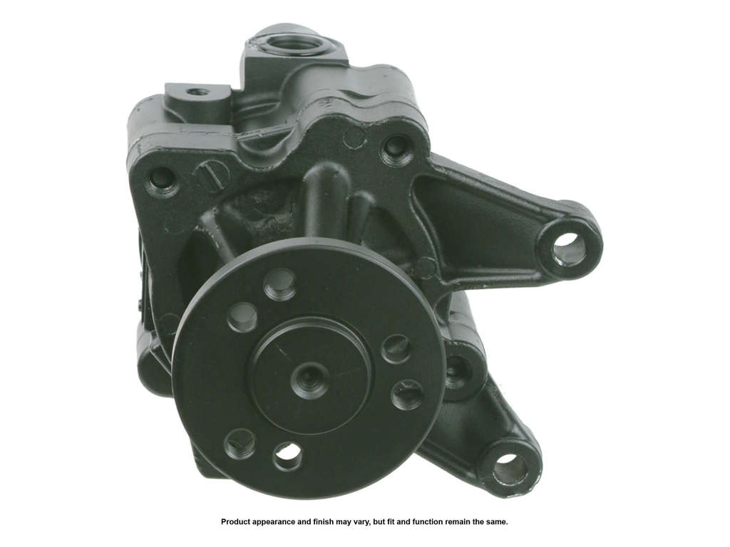 2005-2006 Saab 9-2X Power Steering Pump (Cardone)