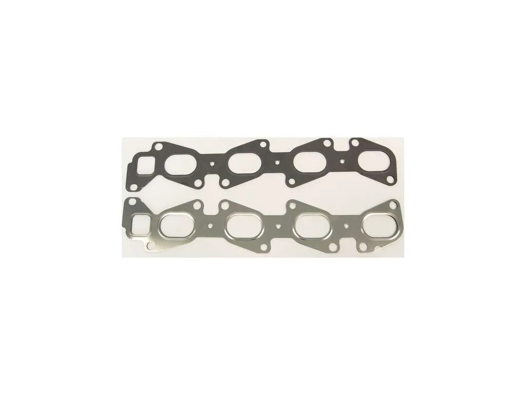 2014-2015 Chevrolet Cruze Exhaust Manifold Gasket (Elring)
