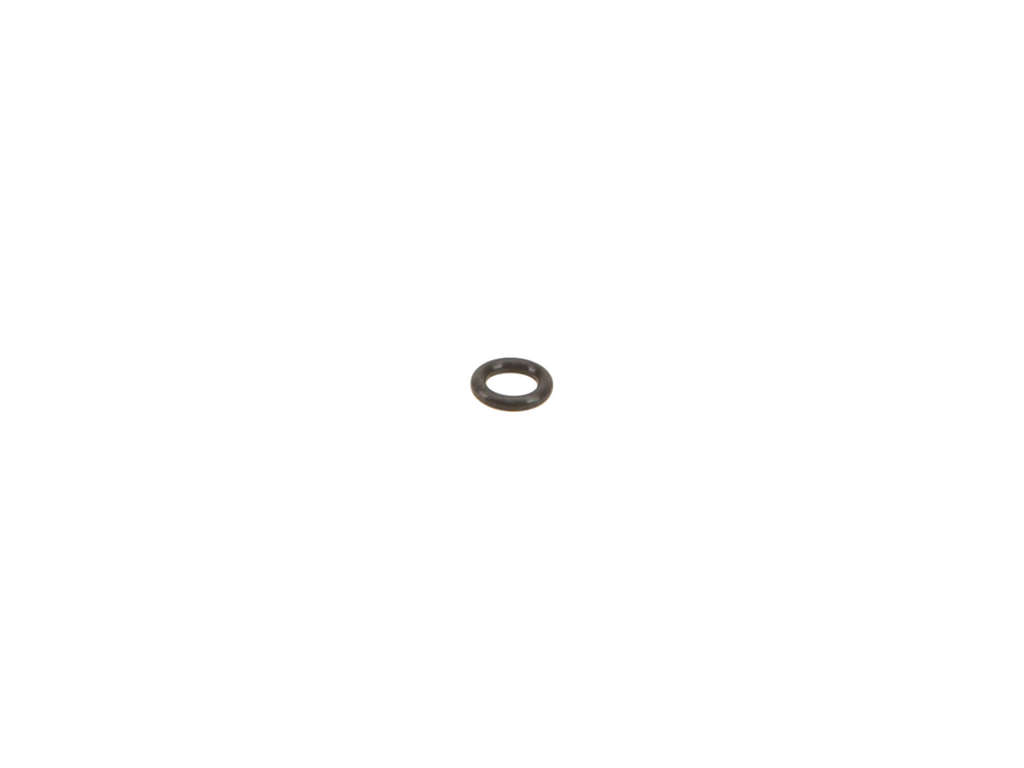 2008-2018 BMW X6 Engine Coolant Pipe O-Ring (Genuine)