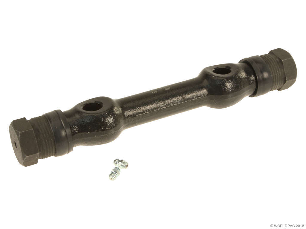 1975-1996 Chevrolet G30 Suspension Control Arm Shaft Kit - Front Upper (TRW)