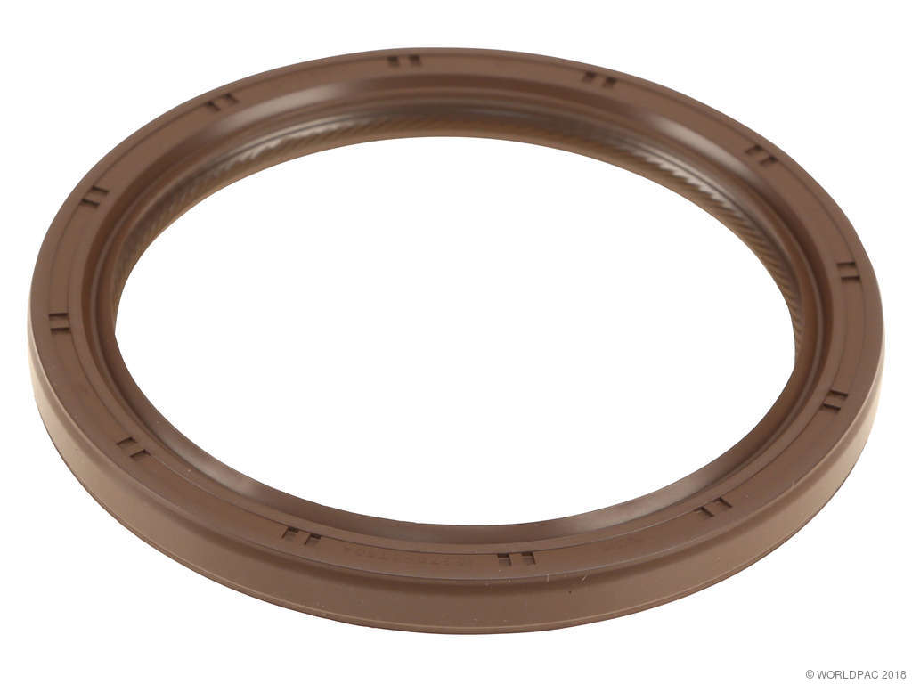 2011-2012 INFINITI EX35 Engine Crankshaft Seal - Rear (NOK)